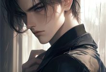 他来时烈火燎原小说阅读,他来时烈火燎原完结版-木头文学