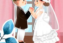 小说《贤后之本》章节免费阅读-木头文学