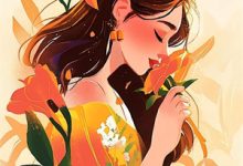 美色误人，太子殿下独宠小神医小说的免费电子版在哪里可以下载或阅读？-木头文学