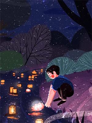 离婚没地方住？我靠钓鱼包会所小说有没有完整的免费版本在线阅读？