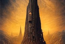 身怀无上背景,我于诸天无敌了小说阅读,身怀无上背景,我于诸天无敌了完结版-木头文学