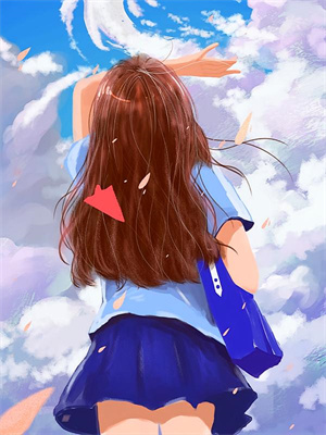 小说《搬空渣爹家底，替身娇宝崛起了》章节阅读