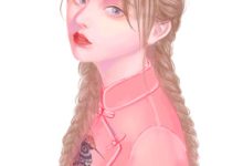 小说《综武：婴儿逆袭，从拜师桃花岛》章节阅读-木头文学