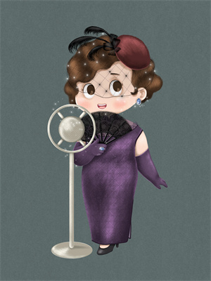 情深不渡旧时舟小说，情深不渡旧时舟最新章节