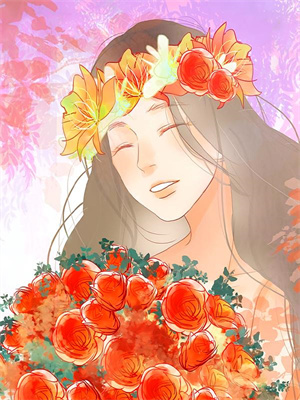 已完结小说《重生后，老婆他装不熟！》章节在线阅读