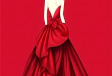 《黑莲花女王：前夫悔恨我儿都姓周》小说大结局免费试读 白晓婷小说-木头文学