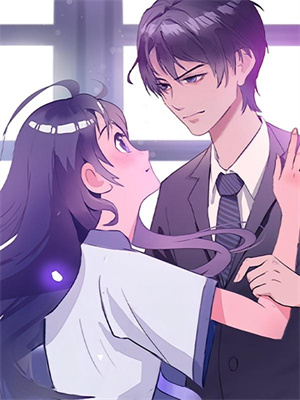 完结版《齐烬烽烟录》免费阅读