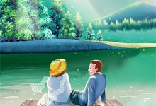 糯糯小说《天降锦鲤：弃婴竟是王府真福星》在线阅读-木头文学