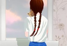 院长老婆纵容情人抢我手术后，我教他们认错怎么写最新章节，院长老婆纵容情人抢我手术后，我教他们认错怎么写章节在线阅读-木头文学