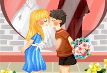 《给妹妹陪读的我,不小心无敌了》小说章节在线试读,《给妹妹陪读的我,不小心无敌了》最新章节目录-木头文学