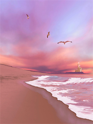 求推荐可以免费阅读错入画室后！成疯批大佬掌心宠小说的网站