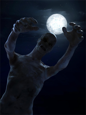 一笔情深，画错归期小说，一笔情深，画错归期在线阅读