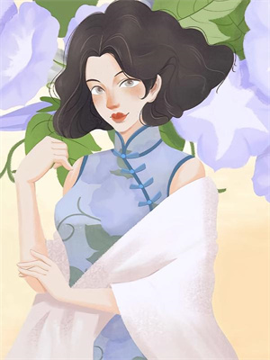 已完结小说《说好清冷自持？周先生他吻到失控》章节在线阅读