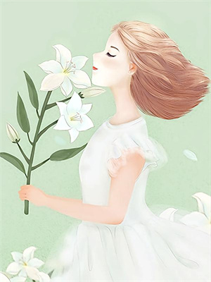 谁凭爱意困春山顾晏之宋锦书在线章节免费阅读