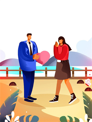 我装穷挑选未婚夫，却在恋爱套圈中被四人同时选中沈砚川陆既明，我装穷挑选未婚夫，却在恋爱套圈中被四人同时选中最新章节