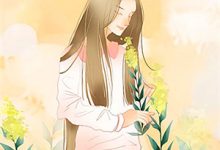 薛芙如萧承竫小说《贬妻为妾?改嫁九叔牌位,渣夫你才是替身!》在线阅读-木头文学