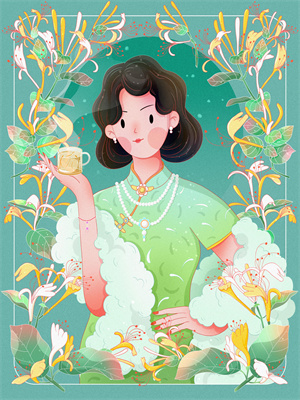 海上难生明月沈青晏宋婉小说在线章节目录阅读最新章节