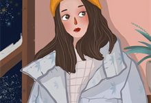 开局退婚!前未婚夫他玩不起小说的无弹窗阅读体验,寻找免费阅读网站-木头文学