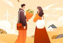 《不给员工批婚假被网暴后,我杀疯了》小说章节在线试读,《不给员工批婚假被网暴后,我杀疯了》最新章节目录-木头文学