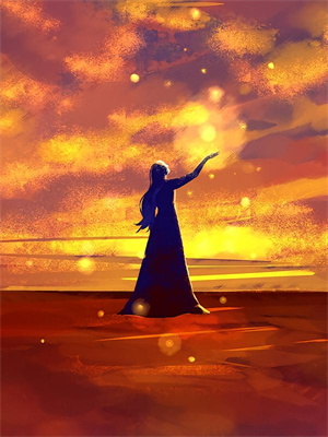 完结版《她闪婚军区绝嗣大佬，又又又怀了》章节目录在线阅读