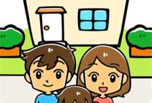 完结版《请对我撒娇》在线免费阅读-木头文学