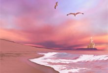 林羽方明雪小说叫什么(顶级顿悟,一夜连升999级免费阅读)-木头文学