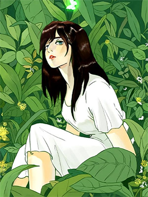 《我摘星辰缀她衣》小说徐清窈裴司鹤章节章节免费在线阅读