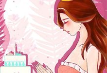 小说《我爸把初恋的儿子带回家后》在线章节阅读-木头文学