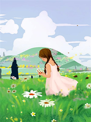 癫癫癫癫你哥，炮灰只想王八躺宁深楚渊，癫癫癫癫你哥，炮灰只想王八躺最新章节