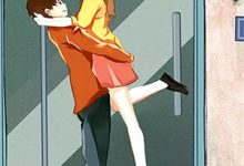 完结版《绑定疼痛系统后,我成了团宠万人迷》章节阅读-木头文学