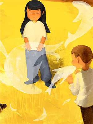 小说《王府幼崽捡破烂救全家》在线章节阅读