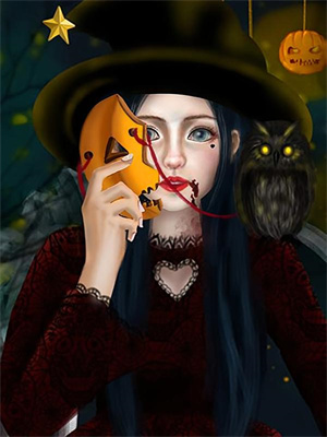 《堂妹抢夺未婚夫？重生后我掀桌了》全集免费在线阅读（林望舒林红缨）