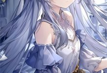 完结版《饥荒年:我靠卜算,养活全家》章节目录在线阅读-木头文学