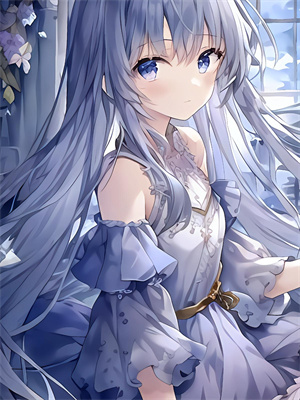 完结版《饥荒年：我靠卜算，养活全家》章节目录在线阅读