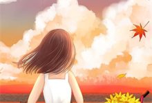 七岁的我,请假回村主持红白事小说完结版章节免费阅读-木头文学