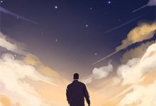 逆天战神小说最新更新在哪里?免费在线看-木头文学