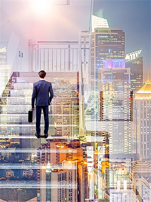 【错误代码：爱在多个世界运行】小说阅读，【错误代码：爱在多个世界运行】完结版