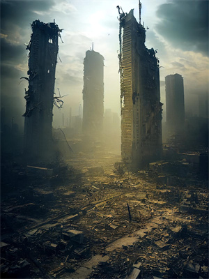 免费在线阅读掩星小说的正规网站有哪些？