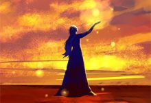 完结版《海棠也曾盛极而衰》章节阅读-木头文学