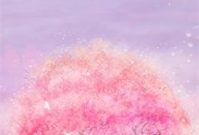 熟读八百遍甄嬛传之后,我靠未卜先知干翻全后宫林婉音甄嬛小说大结局免费试读-木头文学