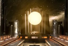 陆棠 傅初霁小说《谁曾相思负缄默》在线阅读-木头文学