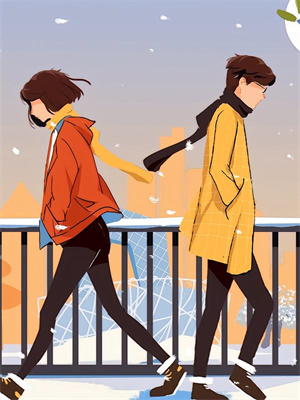 完结版《清风何处舞霓裳》在线免费阅读