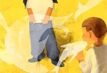 向云鹿小说刻舟于逆流之河在线阅读-木头文学