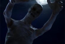 王者:瑶瑶公主从星耀到顶流小说的免费电子版在哪里可以下载或阅读?-木头文学