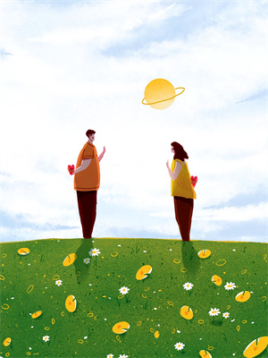 《成为回家的诱惑十级学者后，我帮豪门亲妈从容退小三》小说林娇艾莉章节章节免费在线阅读