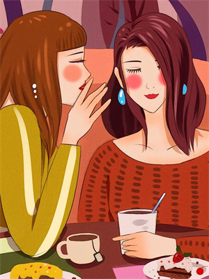 《总裁霸爱契约妻》小说大结局免费试读 尤然季远航小说