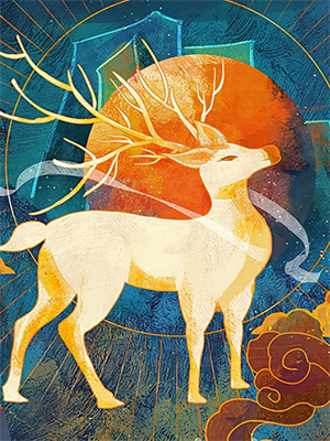 宋雾傅庭洲小说叫什么（雾港难眠免费阅读）