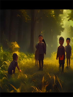 退婚后，她被禁欲大佬娶回家顾九司慕寒，退婚后，她被禁欲大佬娶回家小说免费阅读