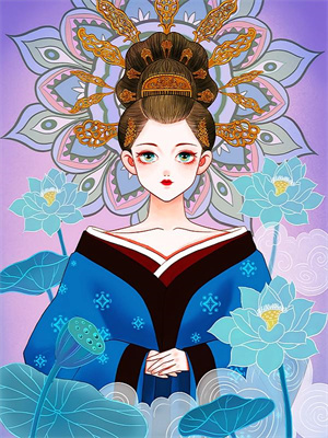 《人间再无你回音》小说大结局免费试读 陆烬川夏惜苒小说