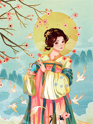 免费在线阅读开局长生神子，拒绝退婚奖励神体小说的正规网站有哪些？